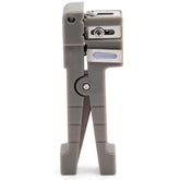 Stripper Fiber Optic Coaxial Cable  Slitter Tool-TI00032-Veeddydropshipping